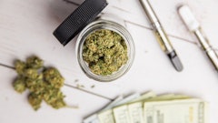 Ca Cannabisassessories