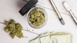 Ca Cannabisassessories