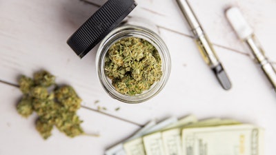 Ca Cannabisassessories