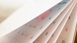 Calendar Adobe Stock Piman Khrutmuang Resized