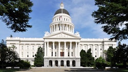 California Capitol Adobe Stock Credit Jpainting Resized2
