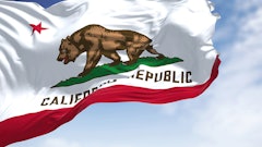 California Flag Adobe Stock Rarrarorro Resized