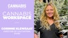 Cannabis Workspace 2024 Klewsaat