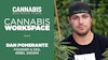 Cannabis Workspace 2024 Pomerantz