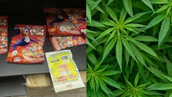 Conn Highthc