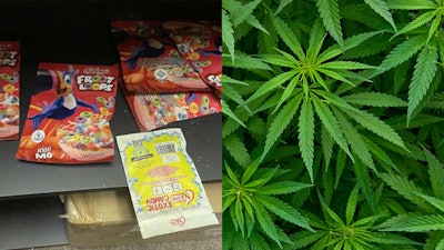 Conn Highthc
