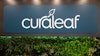 Curaleaf Skokie Branding 005