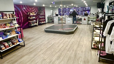 Dazed Cannabis Interior Resized