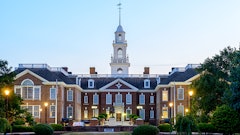 Delaware State Capitol Adobe Stock Vasanth Resized2