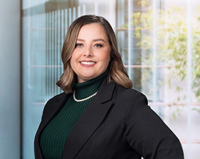 Hans Cohen Alana Headshot Resized