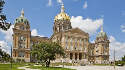 Iowa State Capitol Adobe Stock Credit Asp Inc Resized2