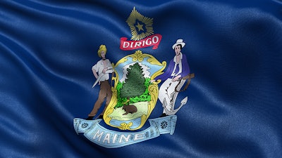 Maine Flag Adobe Stock Credit Carsten Reisinger Resized2