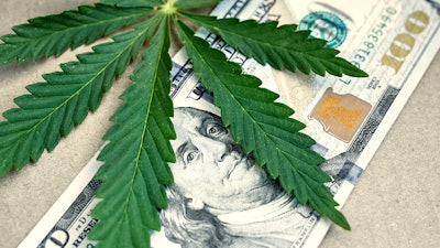 Mich Money