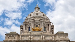 Minnesota State Capital Building Adobe Stock Credit Wolterke Resized2