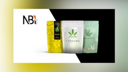 Nbi Flexpack Resized