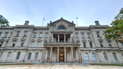 New Jersey State Capitol Adobe Stock Credit Demerzel21 Resized2