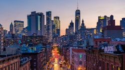 New York City Manhattan Adobe Stock Jonbilous Resized