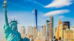 New York Statue Of Liberty Adobe Stock Dwp Resized2