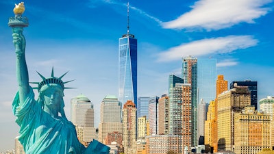 New York Statue Of Liberty Adobe Stock Dwp Resized2