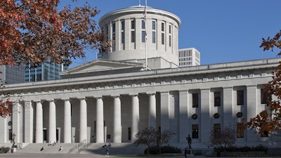 Ohio Capitol Building Adobe Stock Credit Katherine Resized2