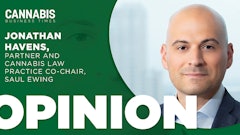 Opinion Top Story Havens 948x514