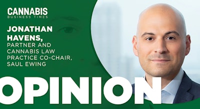 Opinion Top Story Havens 948x514