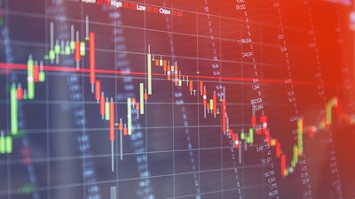 Stock Market Adobe Stock Whyframeshot Resized
