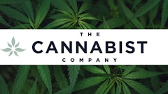 Thecannabistco Newceo