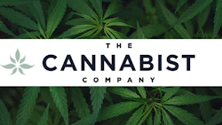 Thecannabistco Newceo