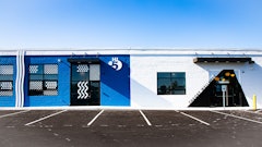 Theory Wellness Beverage Dispensary Resized