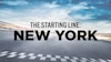 Thestartinglineheaders Newyork