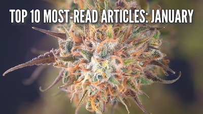 Top10 January24