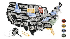 Uslegalizationmap 2024 948x533