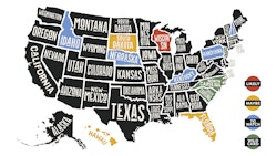 Uslegalizationmap 2024 948x533