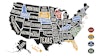 Uslegalizationmap 2024 948x533