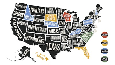Uslegalizationmap 2024 948x533