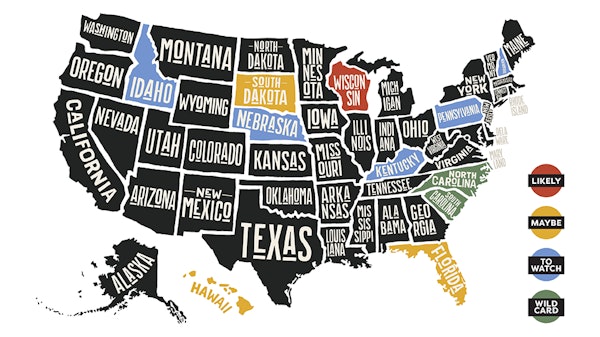 Uslegalizationmap 2024 948x533