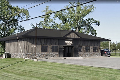 Verona Collective Exterior Resized