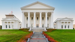 Virginia Capital Adobe Stock Vasanth Resized
