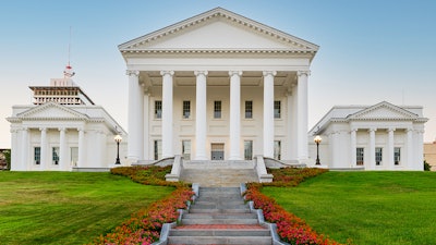 Virginia Capital Adobe Stock Vasanth Resized