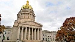 West Virginia State Capitol Adobe Stock Credit Jzehnder Resized2