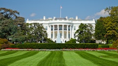 White House Adobe Stock Kropic Resized2