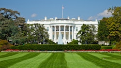 White House Adobe Stock Kropic Resized2