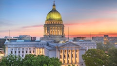 Wisconsin State Capitol Adobe Stock Kovcs Resized