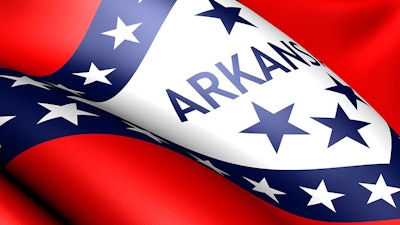 Arkansas Flag Adobe Stock Credit Yul Resized2