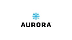 Auroralogo