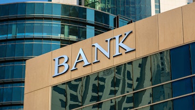 Bank Building Adobe Stock Credit Antonio Resized2