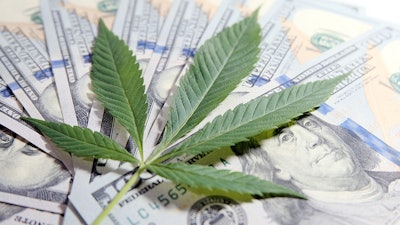 Calisales Money