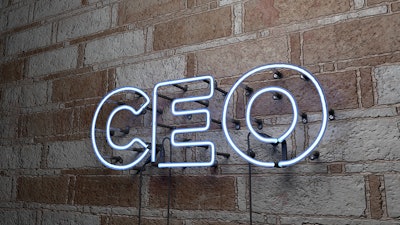 Ceo Schwazze