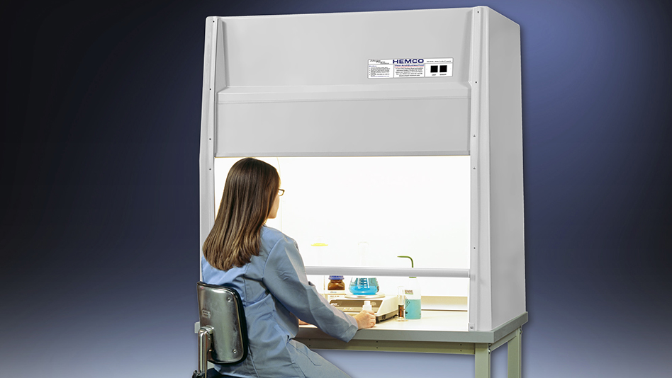 Cleanaireii Display